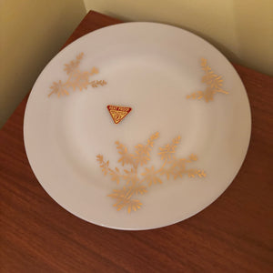 MCM Hostess Dishes Grouping - R308