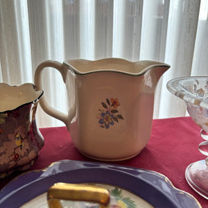 VINTAGE CHINA AND MORE GROUPING - P152