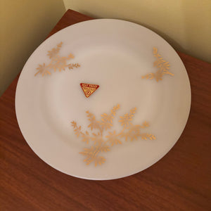MCM Hostess Dishes Grouping - R308