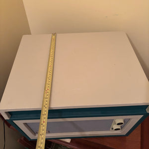 Crosley Dancette Record Player (manufactured in 2015) - R316