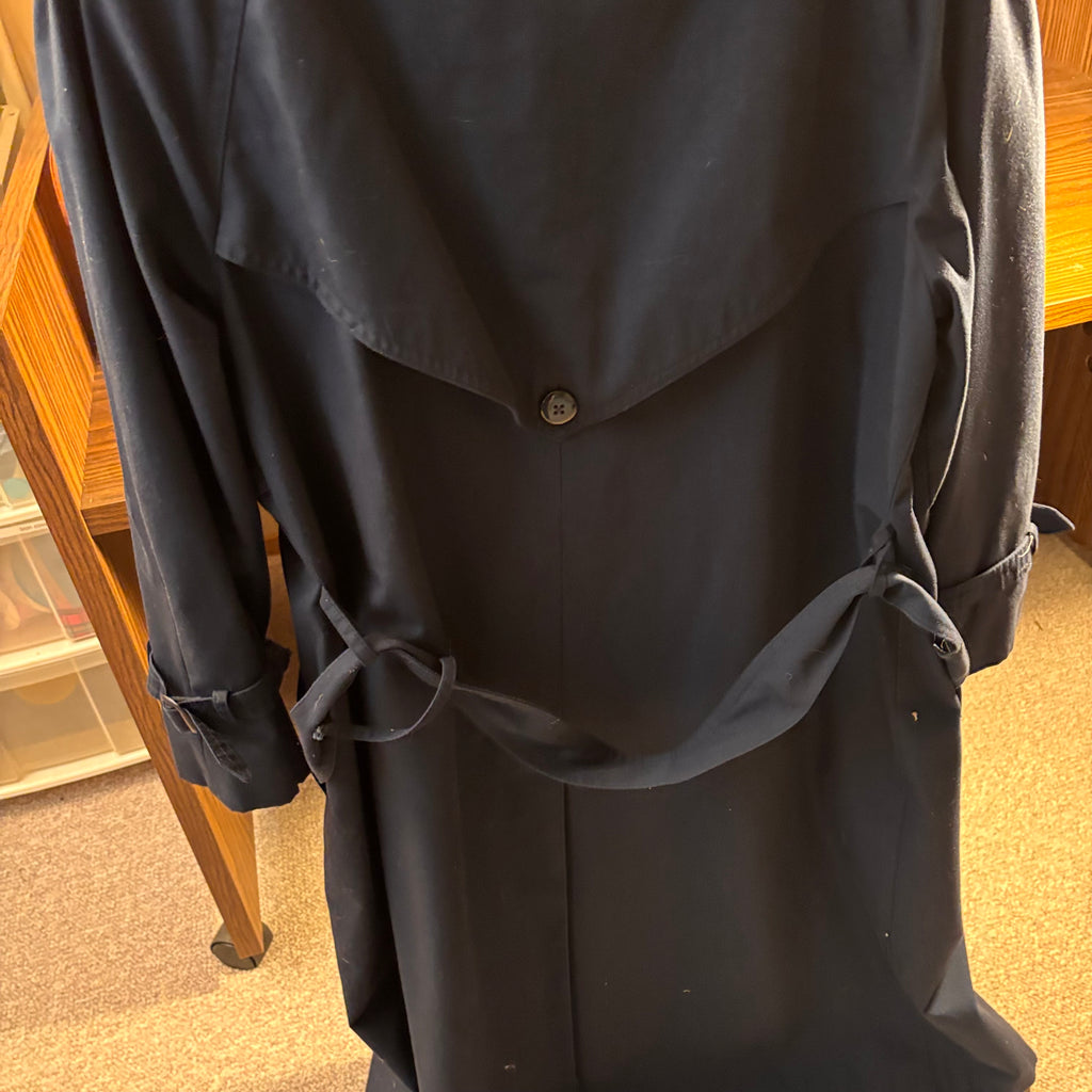 K401 3 Vintage Ladies Coats