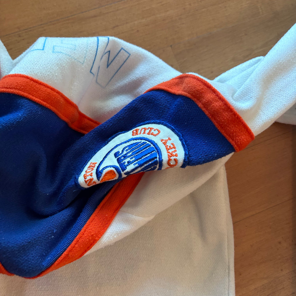 X251 Vintage Kids Sports jerseys and more