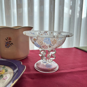 VINTAGE CHINA AND MORE GROUPING - P152