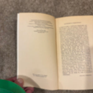 AGATHA CHRISTIE BOOKS GROUPING - P215