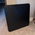 X266 Folding card table