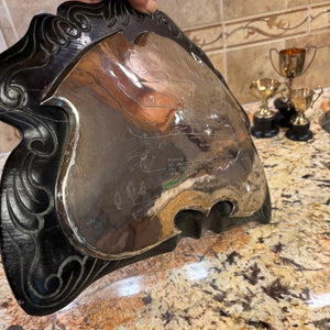 Vintage Grouping (Military Trophies and More) - M340