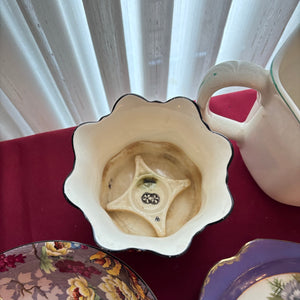 VINTAGE CHINA AND MORE GROUPING - P152