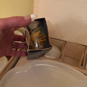 MCM Hostess Dishes Grouping - R308