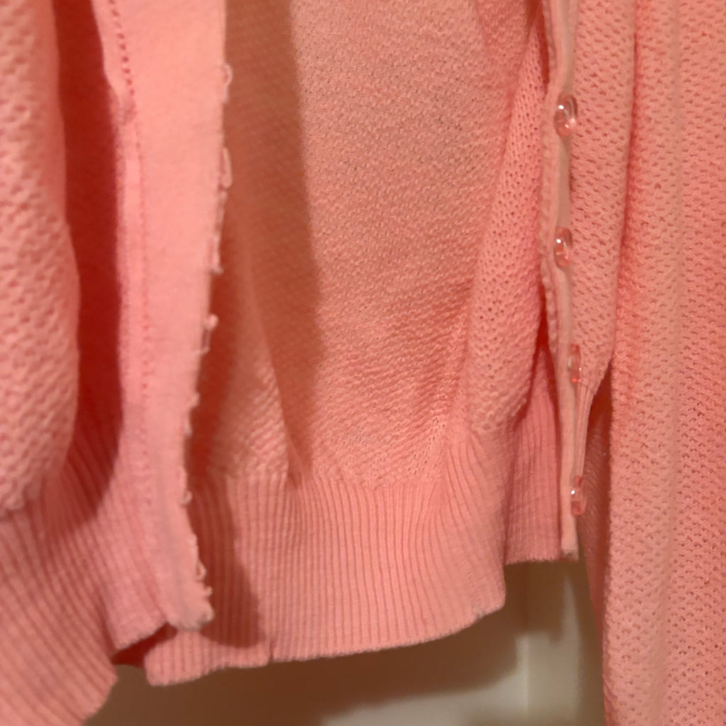 F403 Vintage Clothing grouping (approximately size large/xlarge)