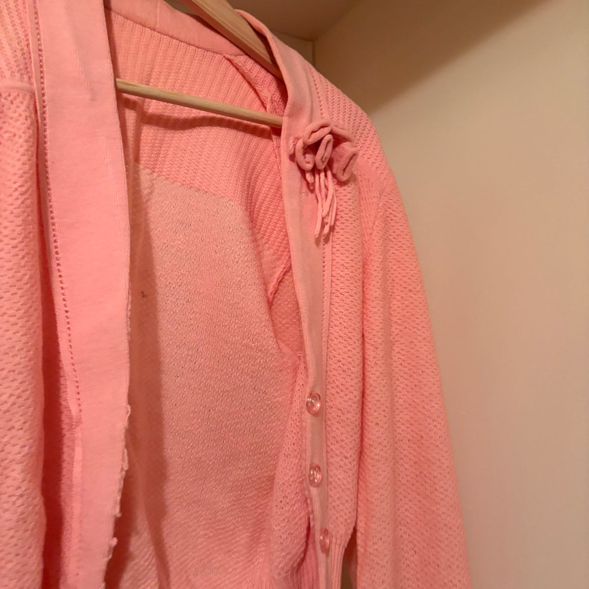 F403 Vintage Clothing grouping (approximately size large/xlarge)