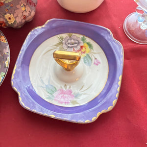 VINTAGE CHINA AND MORE GROUPING - P152