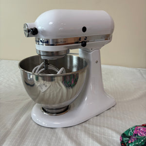 B454 Kitchenaid Stand Mixer