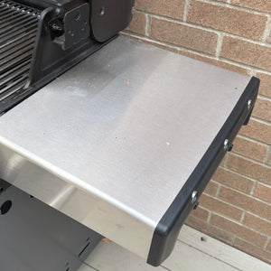 Broil King Baron Natural Gas BBQ - M300
