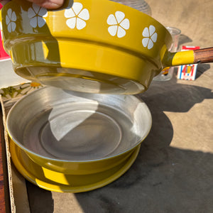 Retro Kitchen Grouping (eyes on ketchup & mustard bottles open and close) - R449