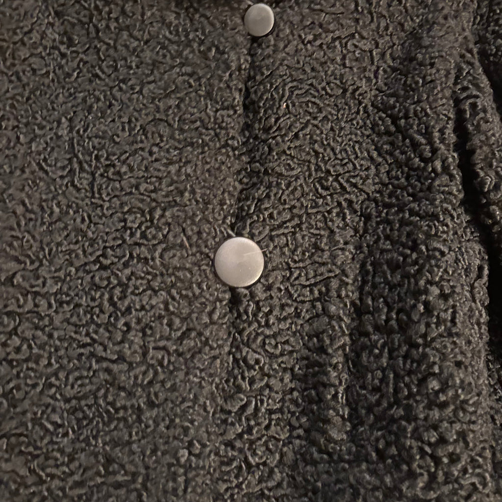 K401 3 Vintage Ladies Coats