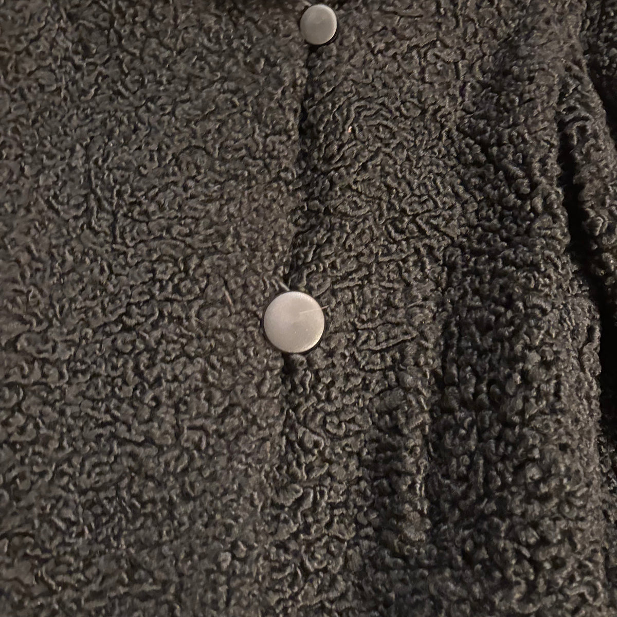 K401 3 Vintage Ladies Coats