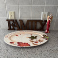 E901 Decor and more (Wooden family sign and more)