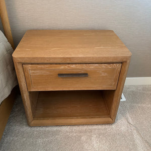 Oakland Nightstand - G409