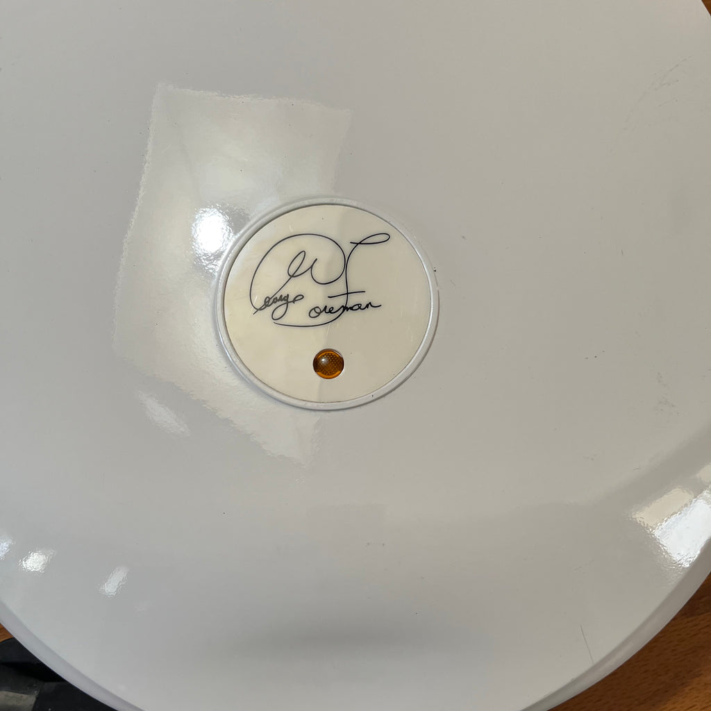 B317 Kitchen grouping (new rice cooker and more)