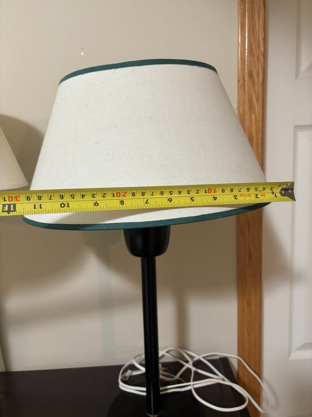 Y205 3 Lamps