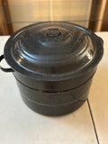 K515B Canning pot