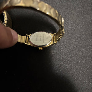 Ladies' Watches Grouping - N302