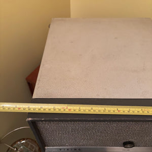 Vintage Viking PAP 511R Record Player (works) - R314