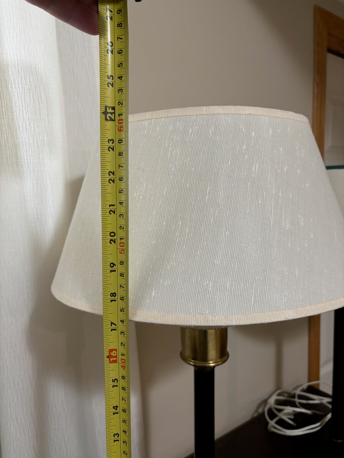 Y205 3 Lamps