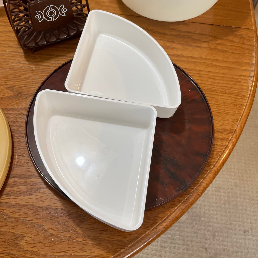 B315 Kitchen grouping (salad spinner and more)