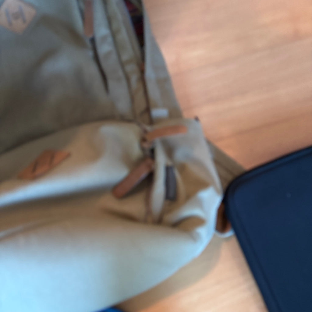 X252 Suitcase and more grouping