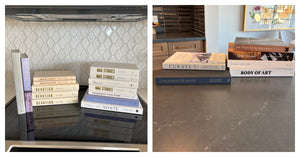 Books Grouping - G369