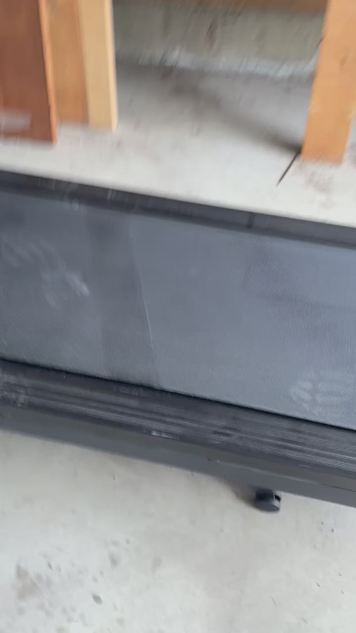 K360 Keys Pro 400 treadmill