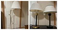Y205 3 Lamps