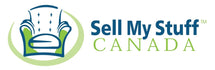 sellmystuffcanadacalgary - Home
